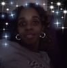 shawntinalemon6